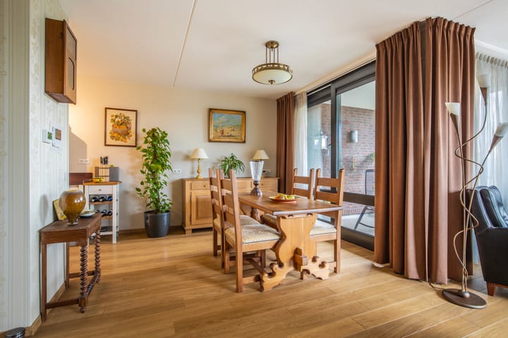 Photo 20 of Cederhof 28