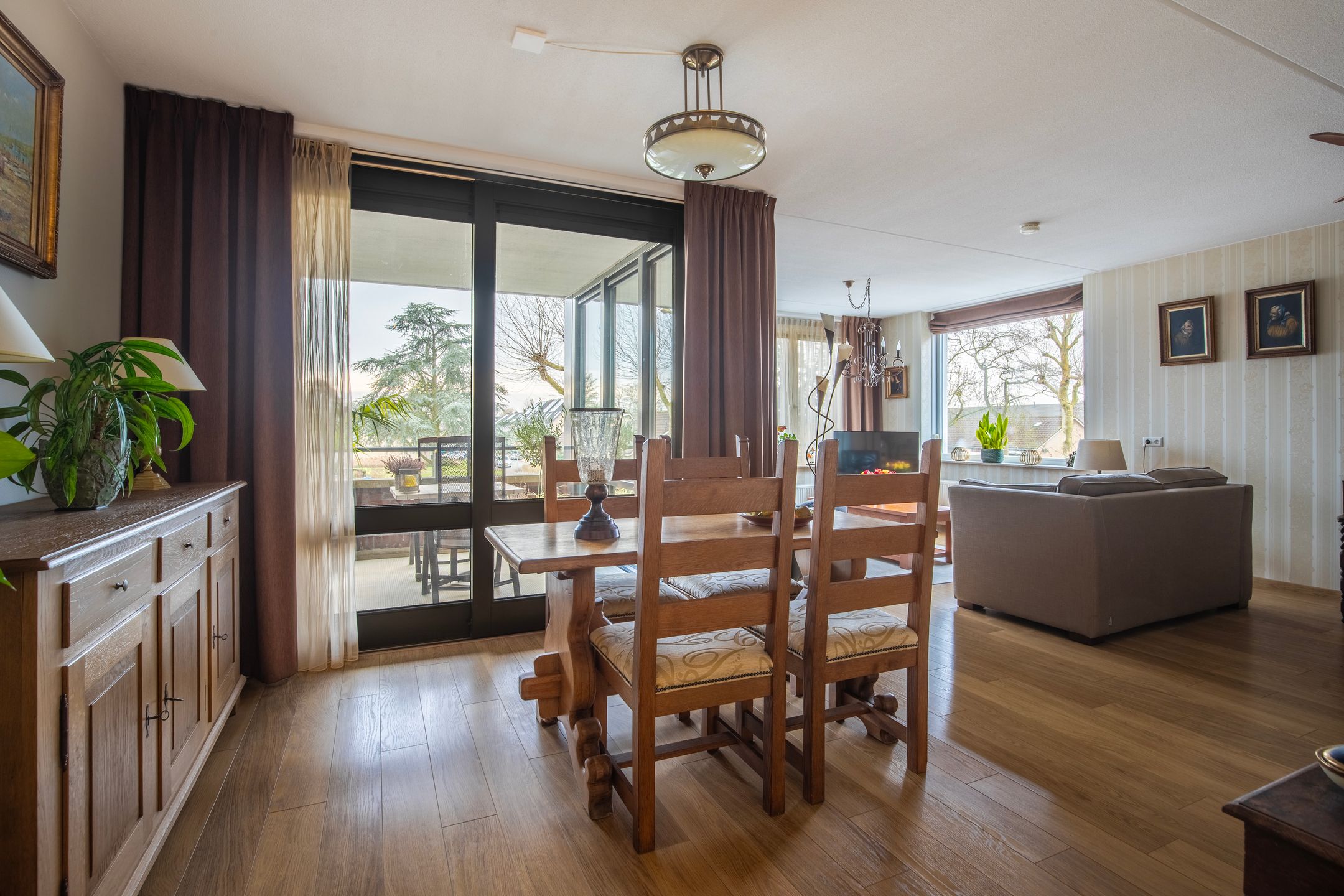 Foto 21 van Cederhof 28