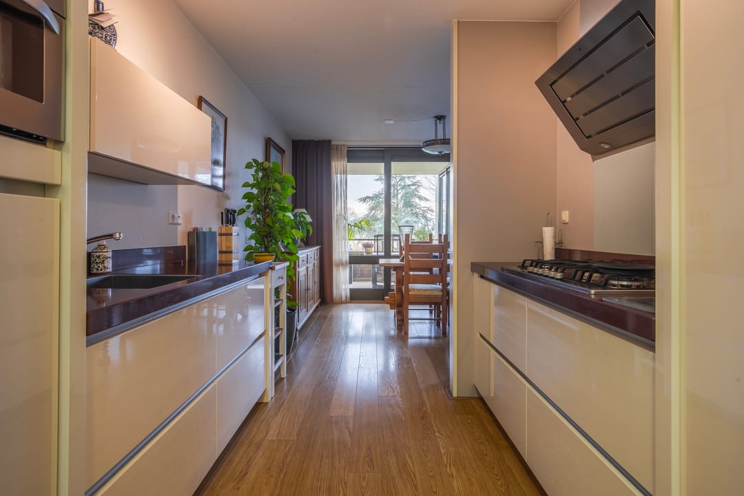 Foto 23 van Cederhof 28