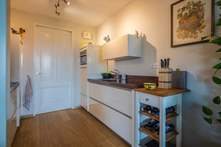 Photo 25 of Cederhof 28