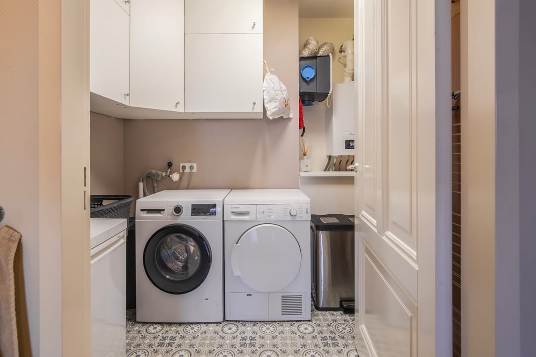 Foto 26 van Cederhof 28