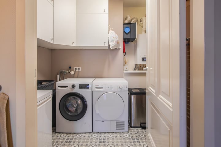 Photo 26 of Cederhof 28