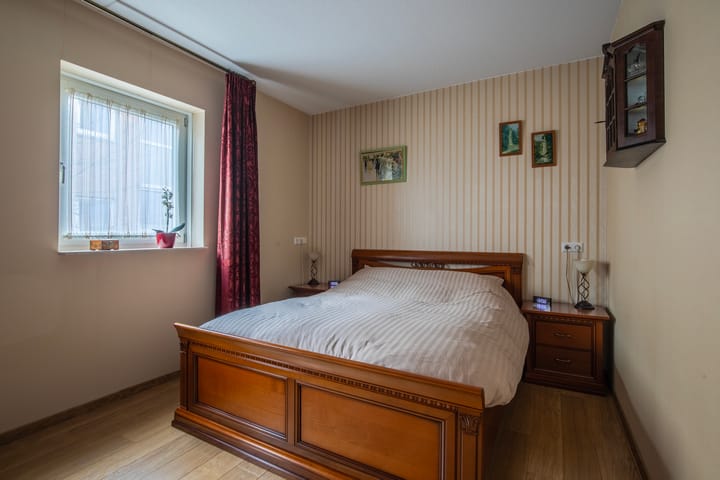 Photo 27 of Cederhof 28