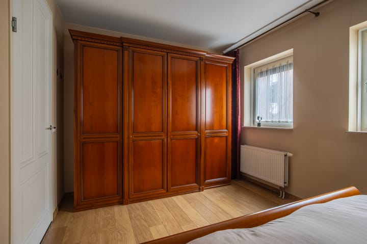 Photo 28 of Cederhof 28