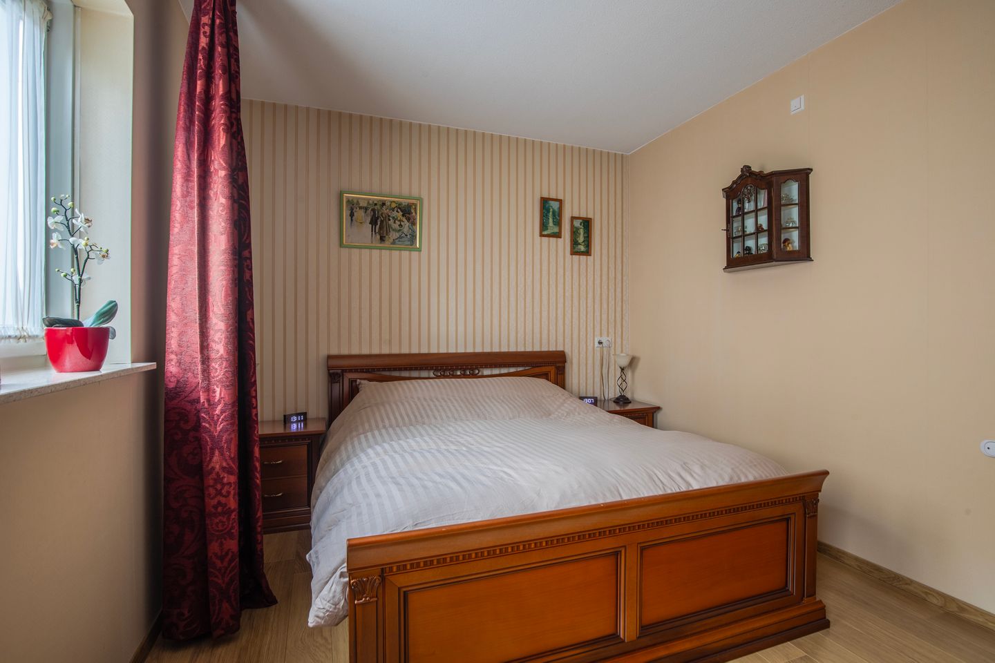 Foto 29 van Cederhof 28