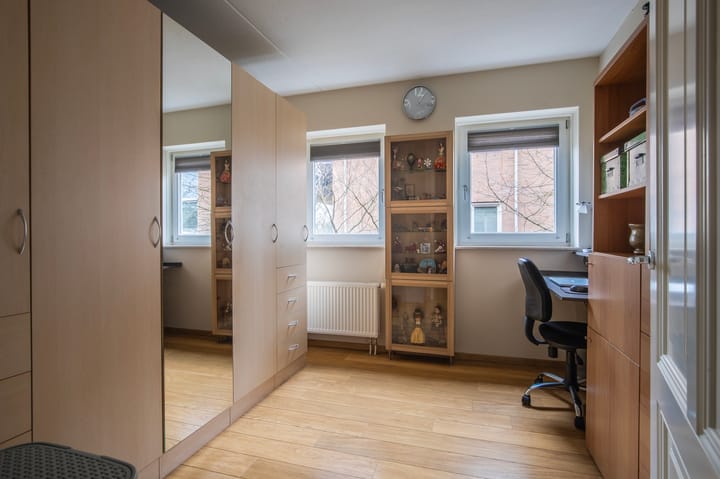 Photo 30 of Cederhof 28