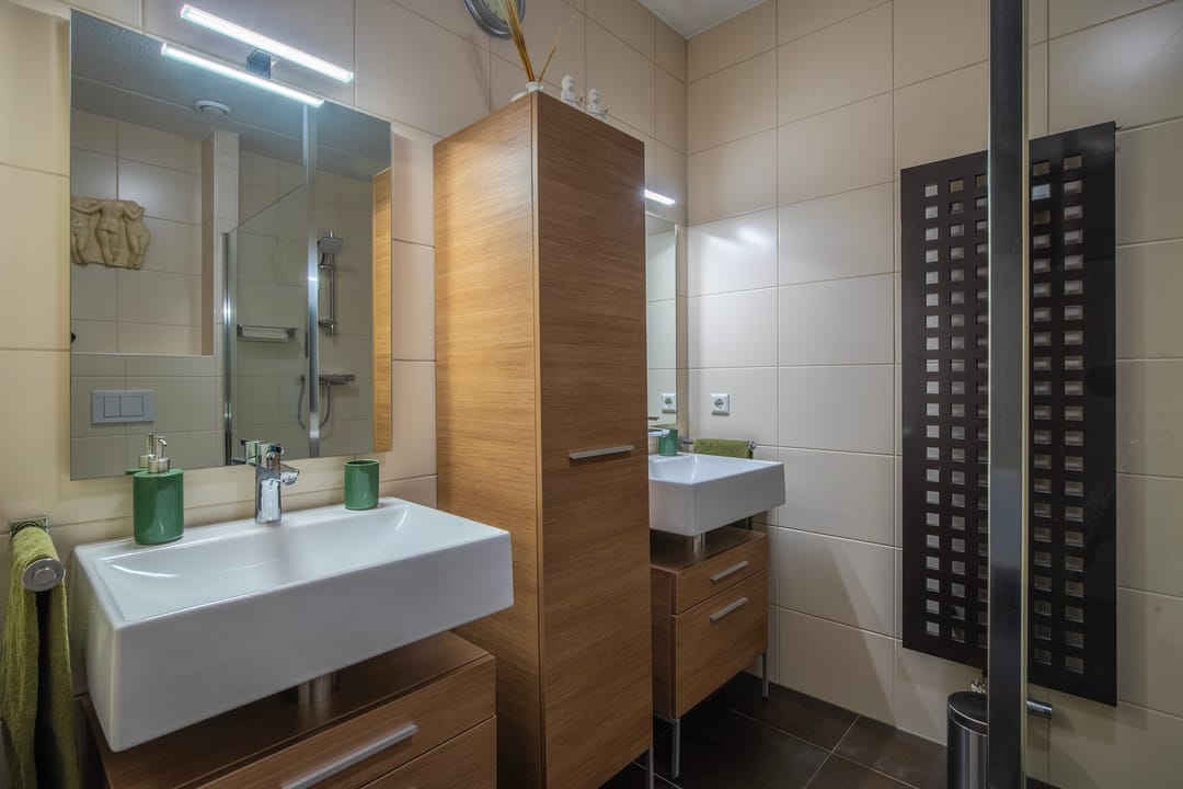 Foto 31 van Cederhof 28