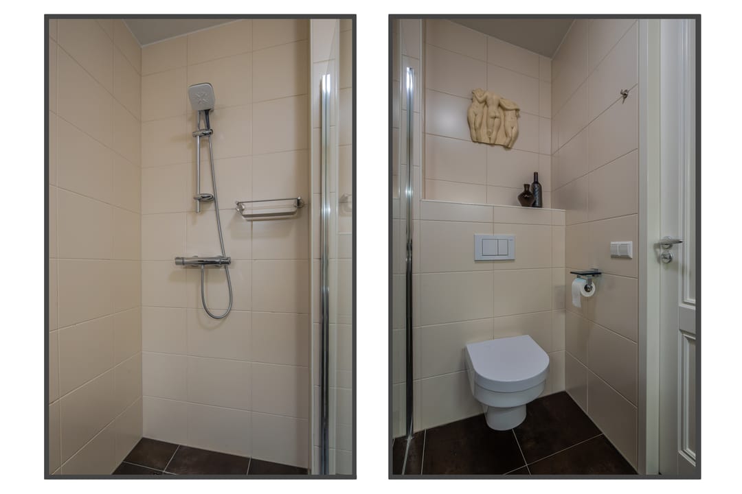 Foto 32 van Cederhof 28