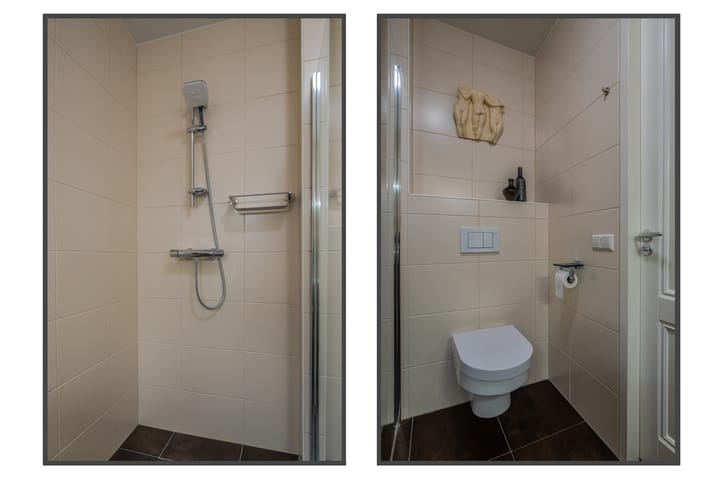 Photo 32 of Cederhof 28