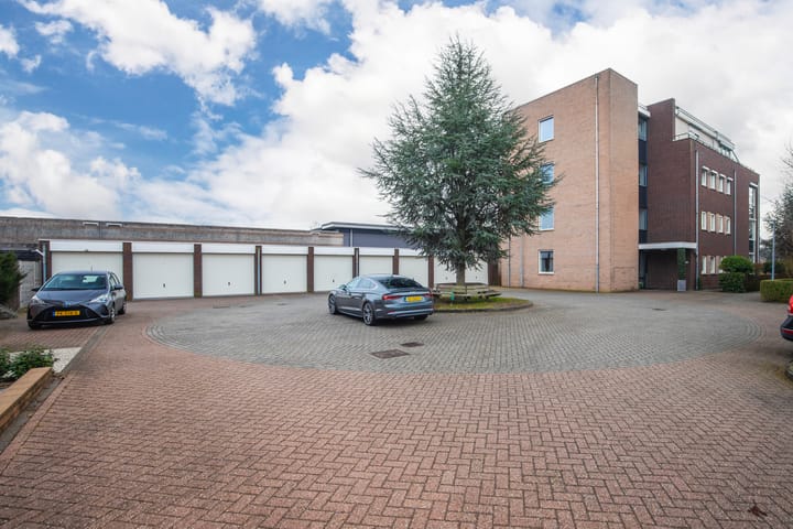 Photo 33 of Cederhof 28