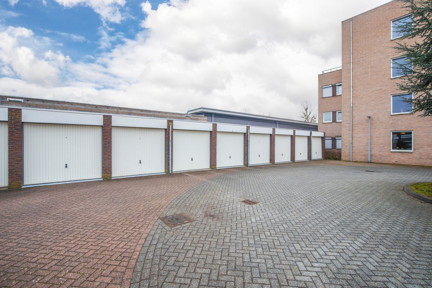 Foto 34 van Cederhof 28