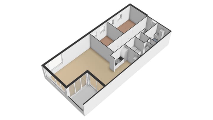 Photo 36 of Cederhof 28