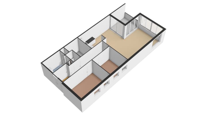 Photo 37 of Cederhof 28