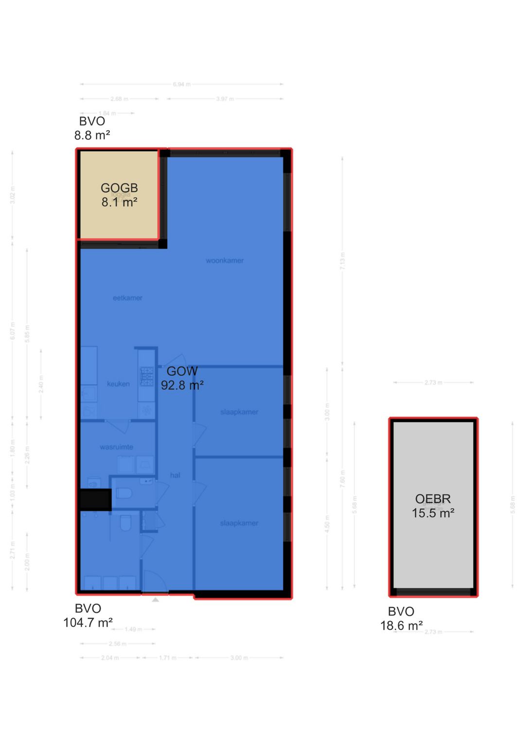 Foto 41 van Cederhof 28