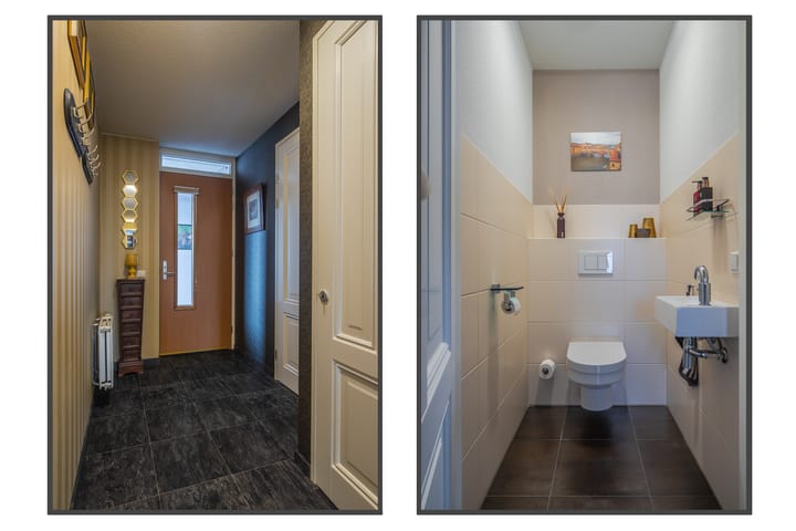 Photo 13 of Cederhof 28