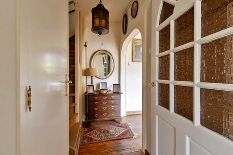 Van Leeuwenhoeklaan 3 secondary image