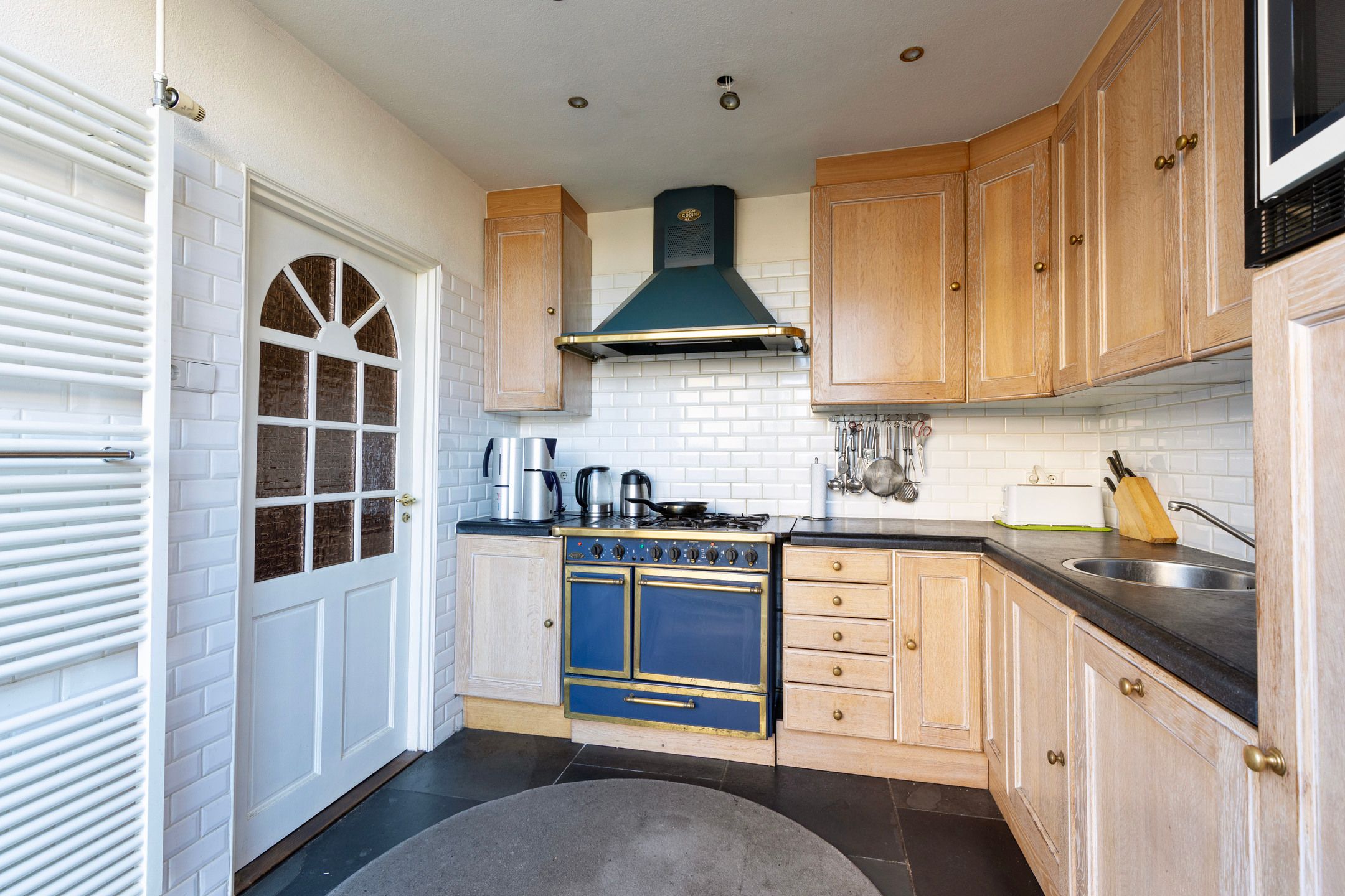 Foto 15 van Van Leeuwenhoeklaan 3