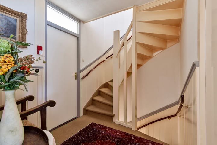 Foto 16 van Van Leeuwenhoeklaan 3