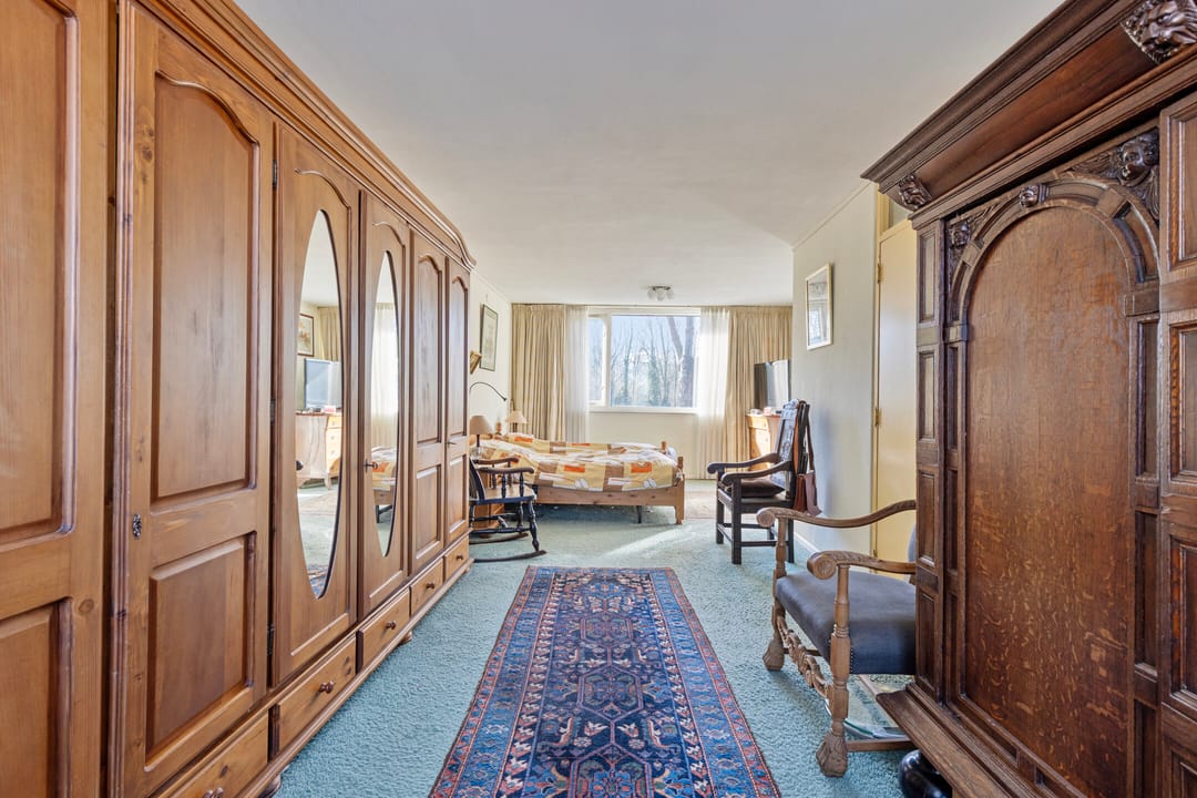 Foto 17 van Van Leeuwenhoeklaan 3