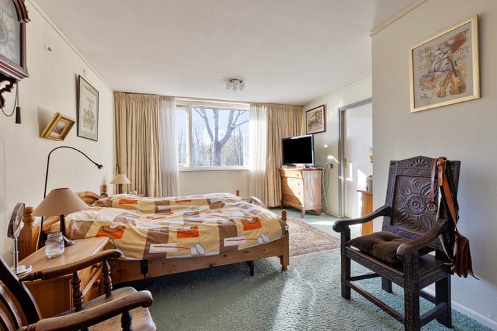 Foto 18 van Van Leeuwenhoeklaan 3