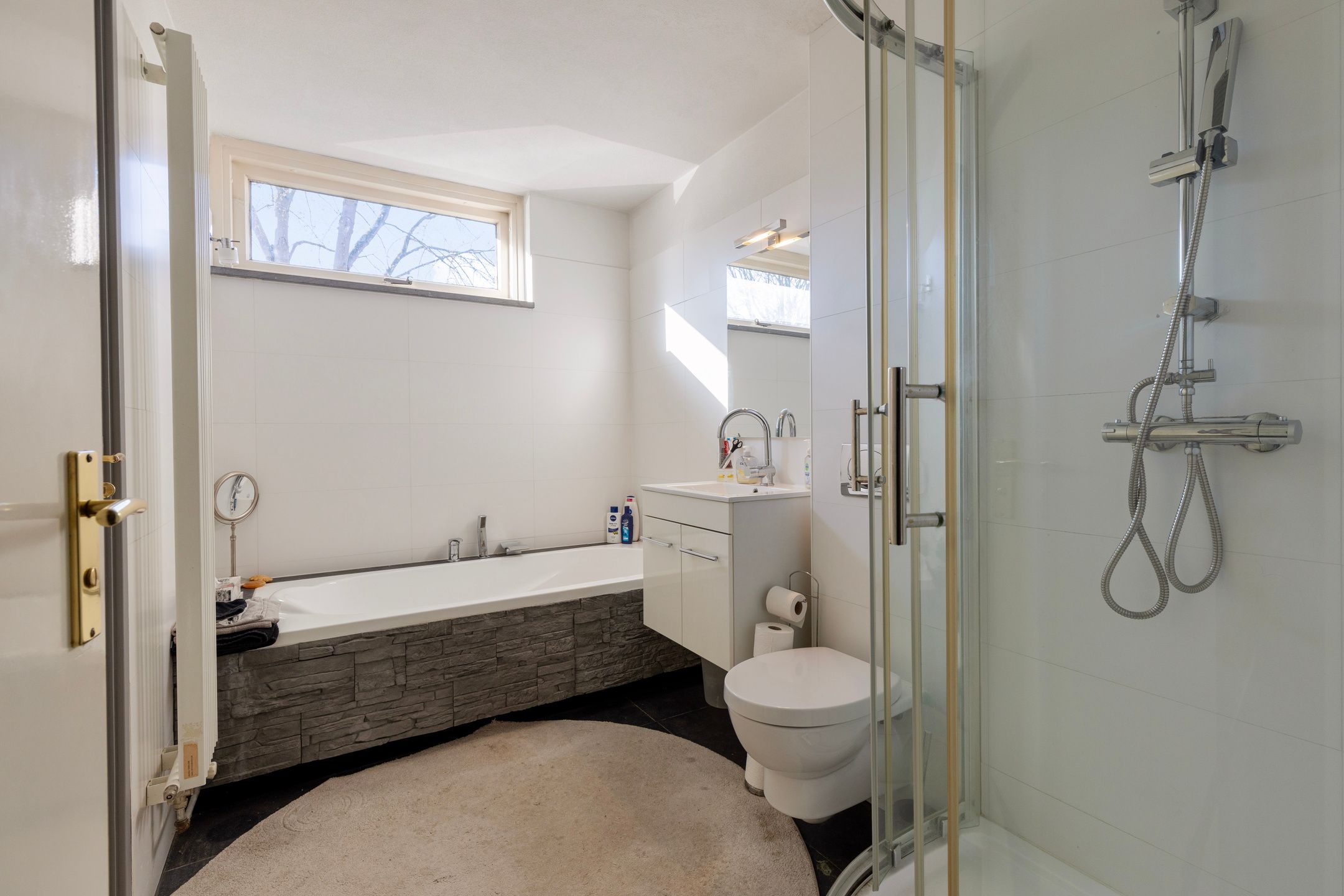 Foto 21 van Van Leeuwenhoeklaan 3