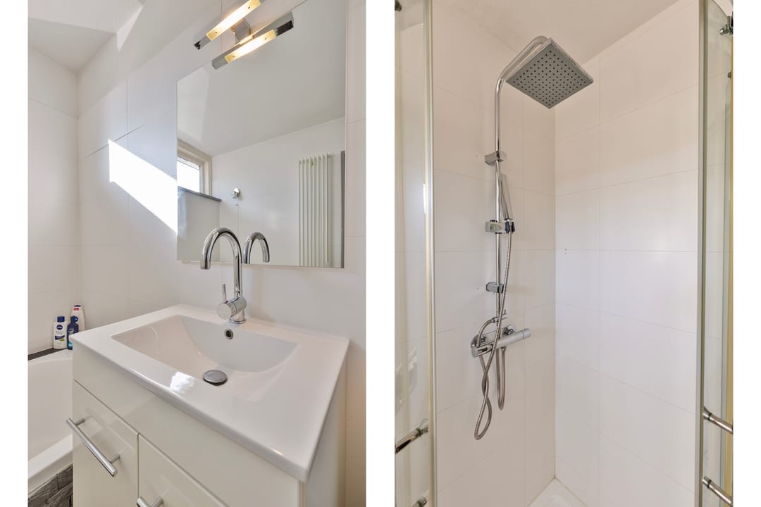 Foto 22 van Van Leeuwenhoeklaan 3