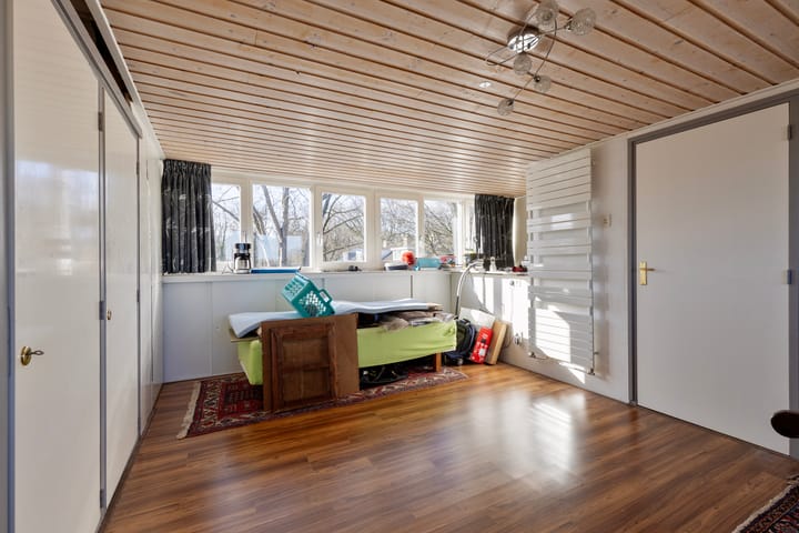 Foto 24 van Van Leeuwenhoeklaan 3