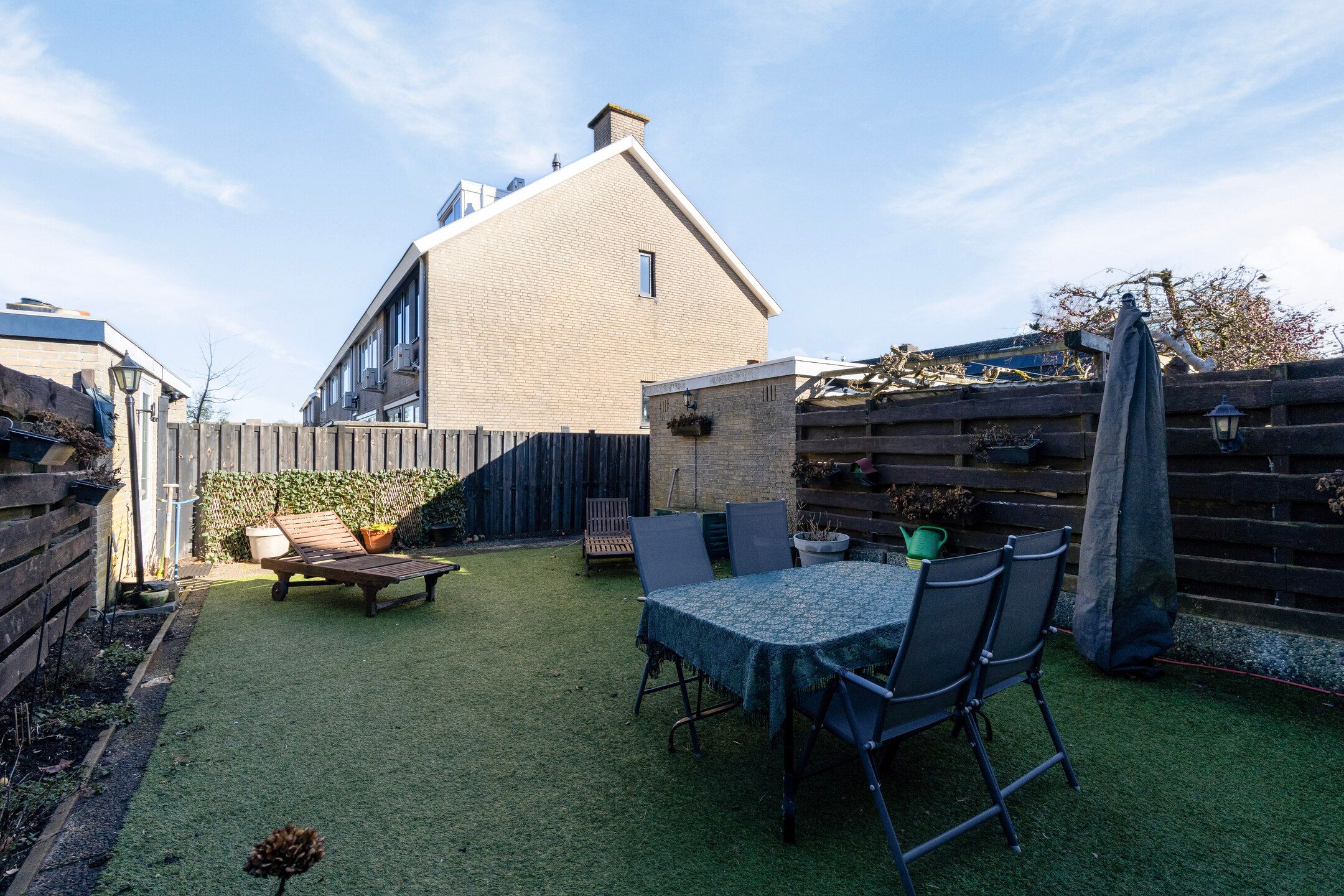 Foto 27 van Van Leeuwenhoeklaan 3