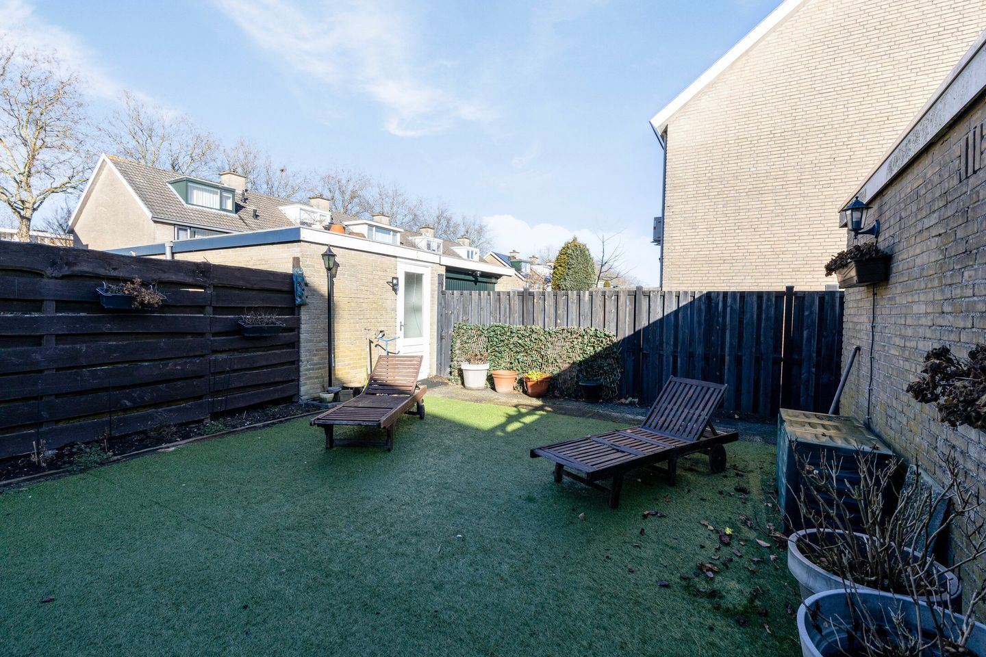 Foto 29 van Van Leeuwenhoeklaan 3