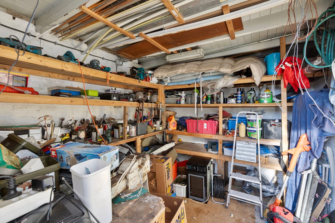 Foto 31 van Van Leeuwenhoeklaan 3