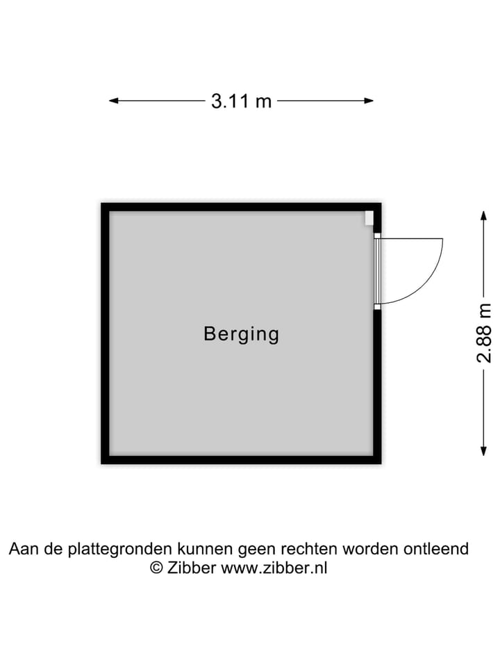 Foto 37 van Van Leeuwenhoeklaan 3