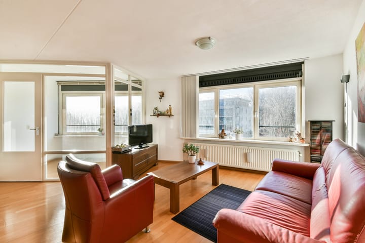 Van Limburg Stirumstraat 119