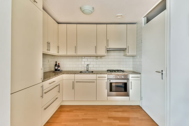 Foto 3 van Van Limburg Stirumstraat 119