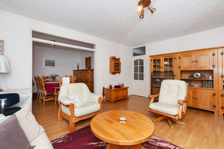 Foto 2 van Schalkeroord 191