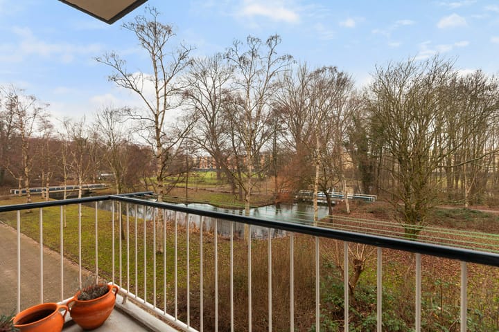 Foto 3 van Schalkeroord 191