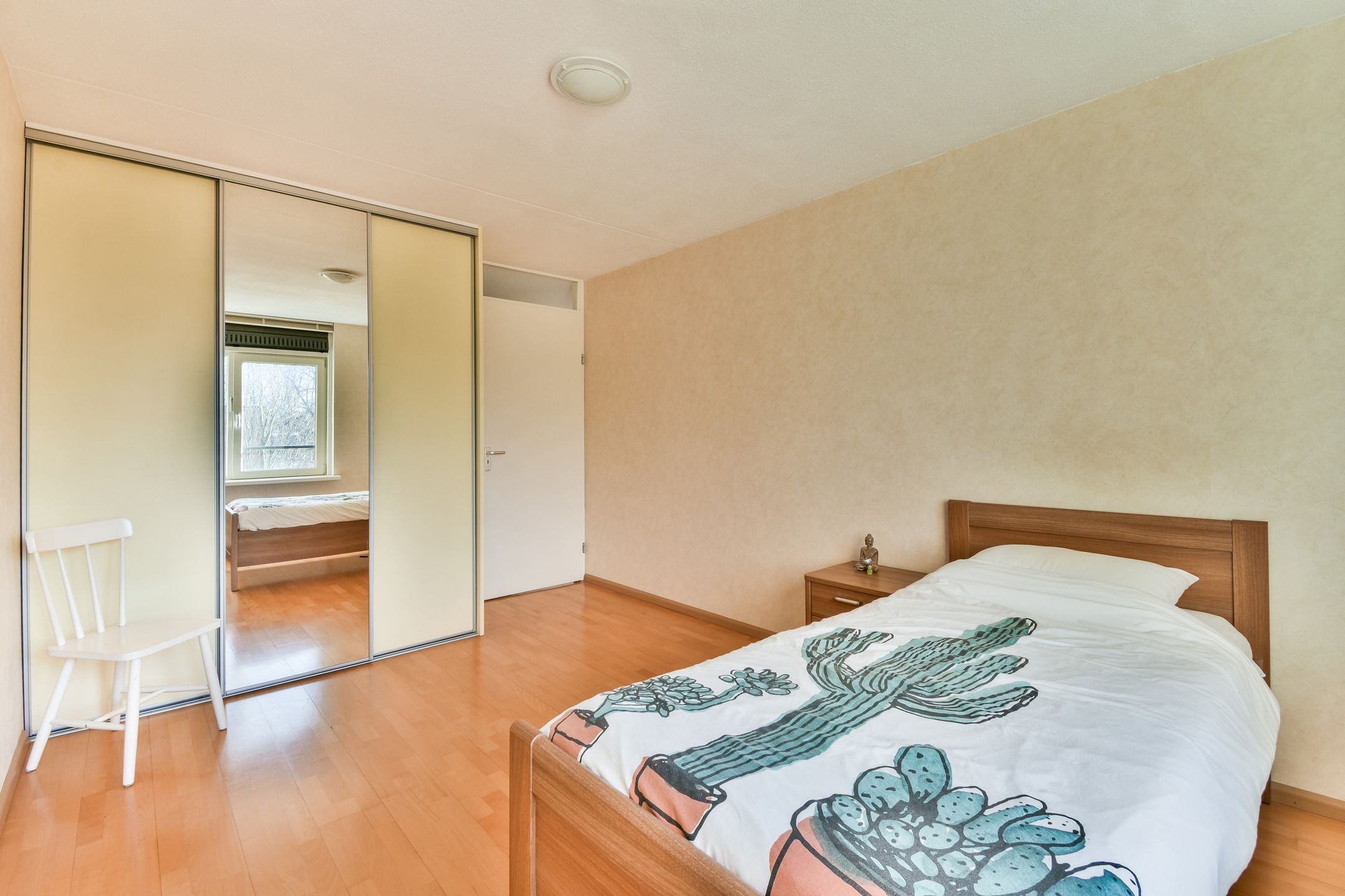 Foto 9 van Van Limburg Stirumstraat 119