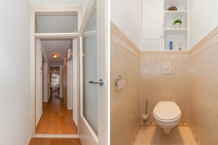 Foto 4 van Schalkeroord 191