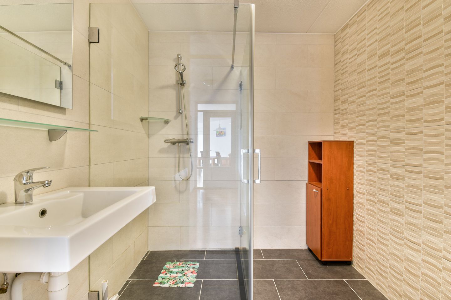 Foto 10 van Van Limburg Stirumstraat 119