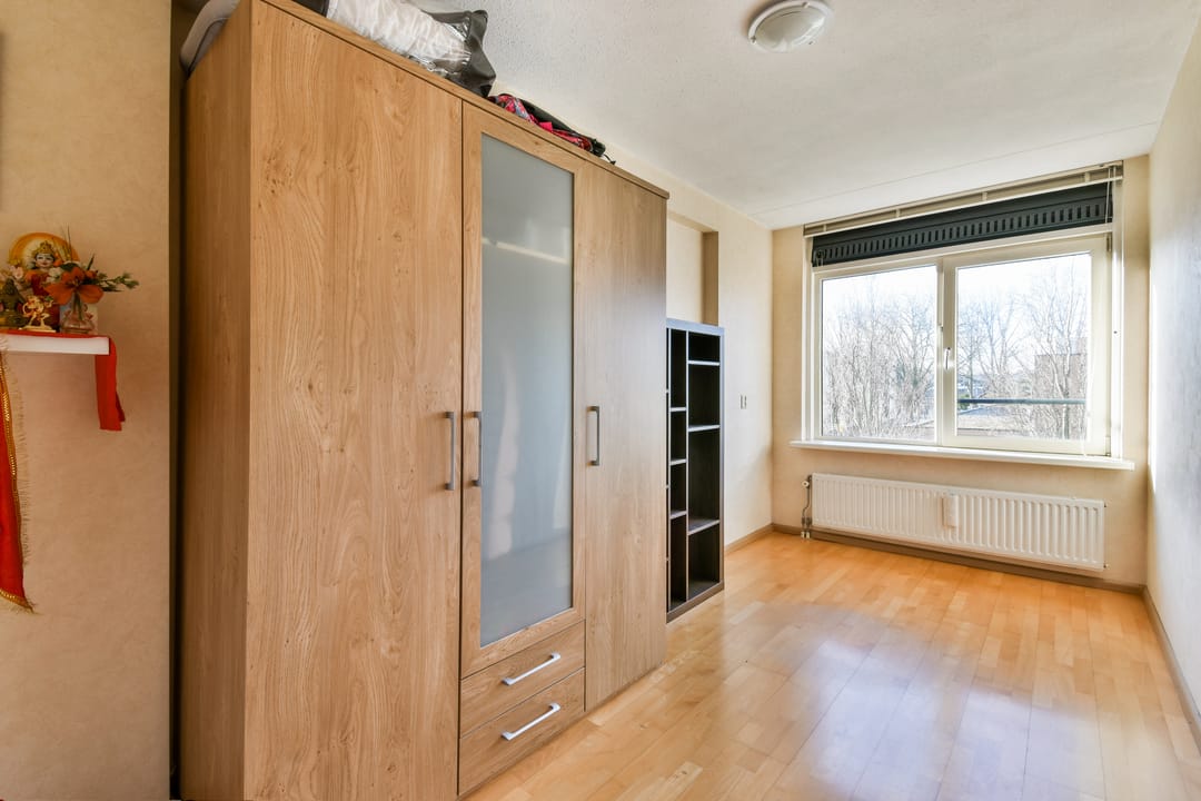 Foto 11 van Van Limburg Stirumstraat 119