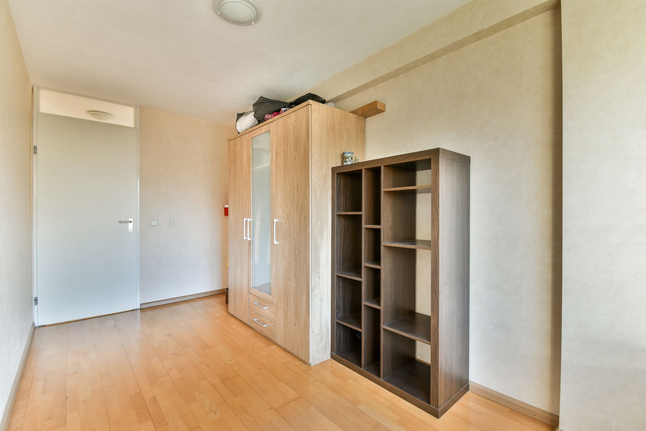 Foto 12 van Van Limburg Stirumstraat 119