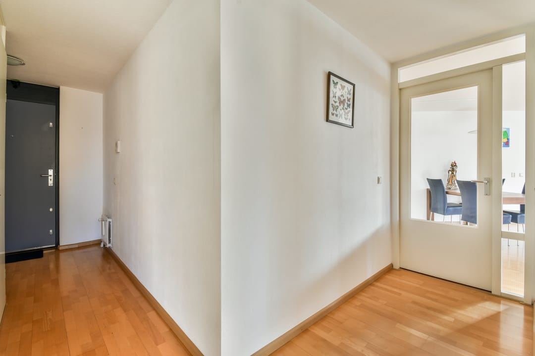 Foto 13 van Van Limburg Stirumstraat 119