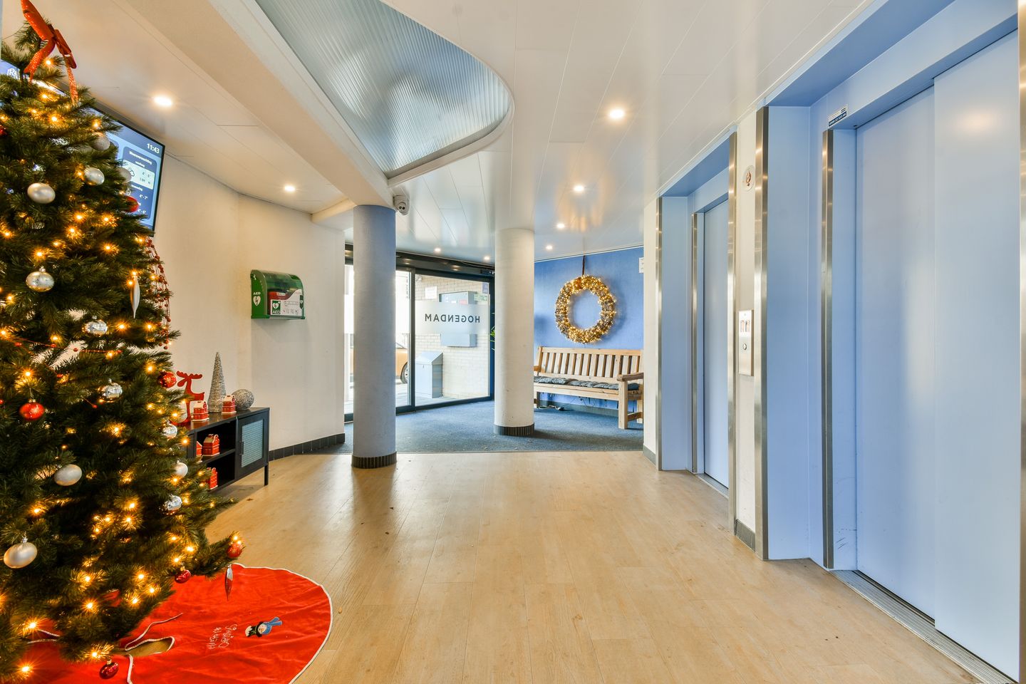 Foto 14 van Van Limburg Stirumstraat 119