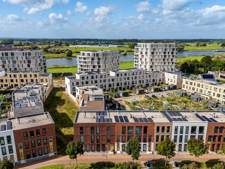 Coenensparkstraat 107 secondary image