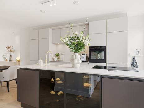 Coenensparkstraat 107 tertiary image