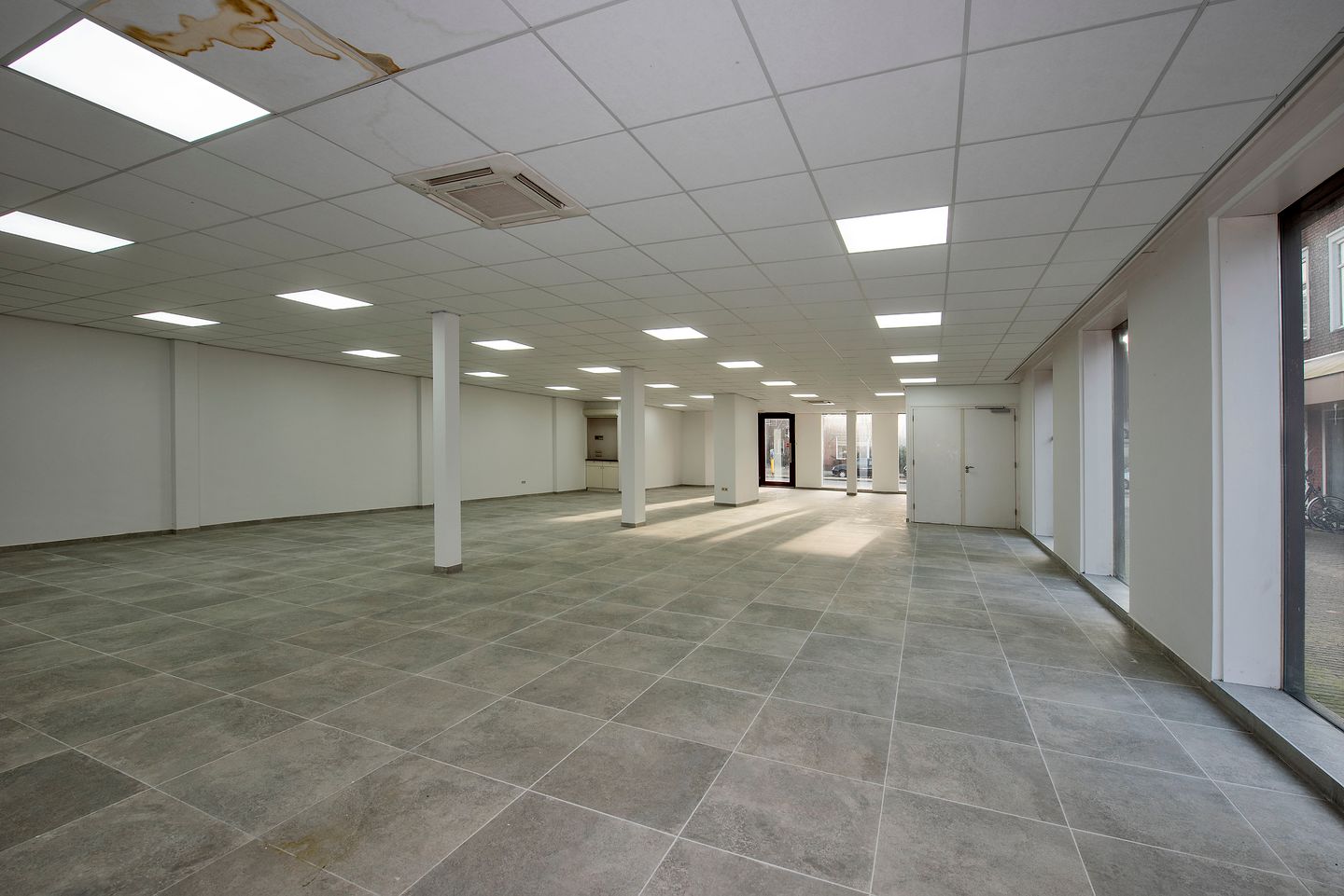 Bekijk foto 4 van Haaksbergerstraat 298