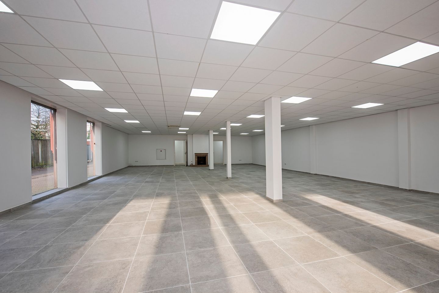 Bekijk foto 3 van Haaksbergerstraat 298