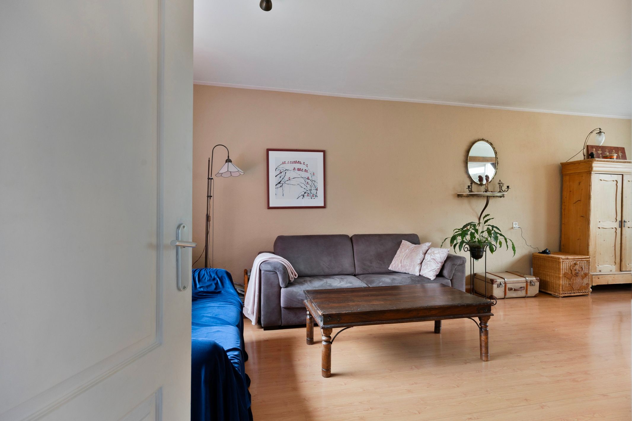 Foto 9 van Lijsterbesstraat 13