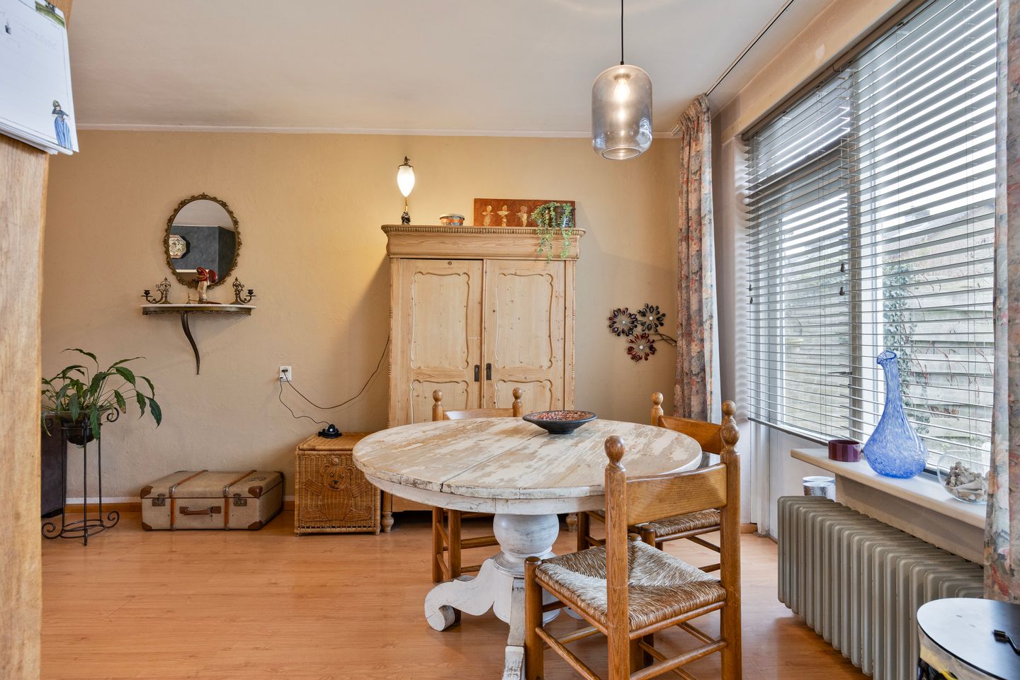 Foto 14 van Lijsterbesstraat 13