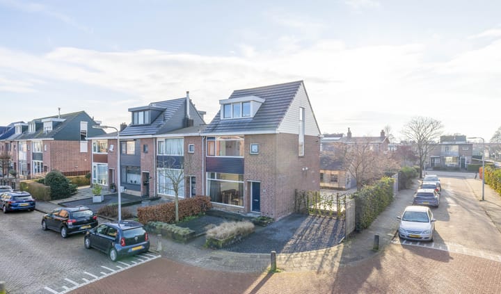 Jan van de Cappellestraat 2