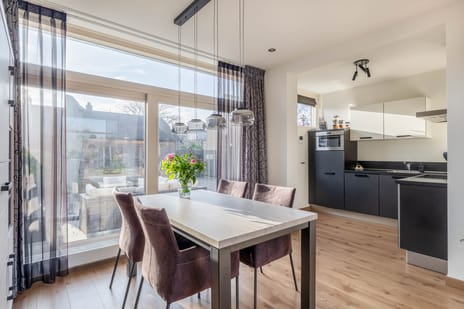 Jan van de Cappellestraat 2 tertiary image